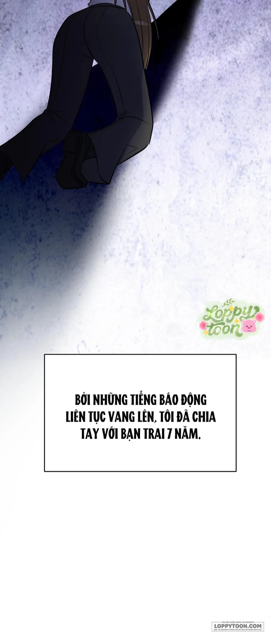 Pháp Trượng Ma Thuật Huyền Diệu Chap 1 - trang 40