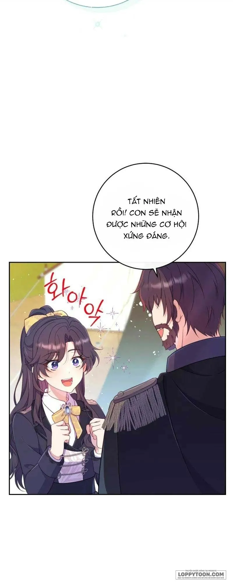 Trở Thành Bạn Thời Thơ Ấu Của Nam Phụ Ám Ảnh Chap 27 - trang 62