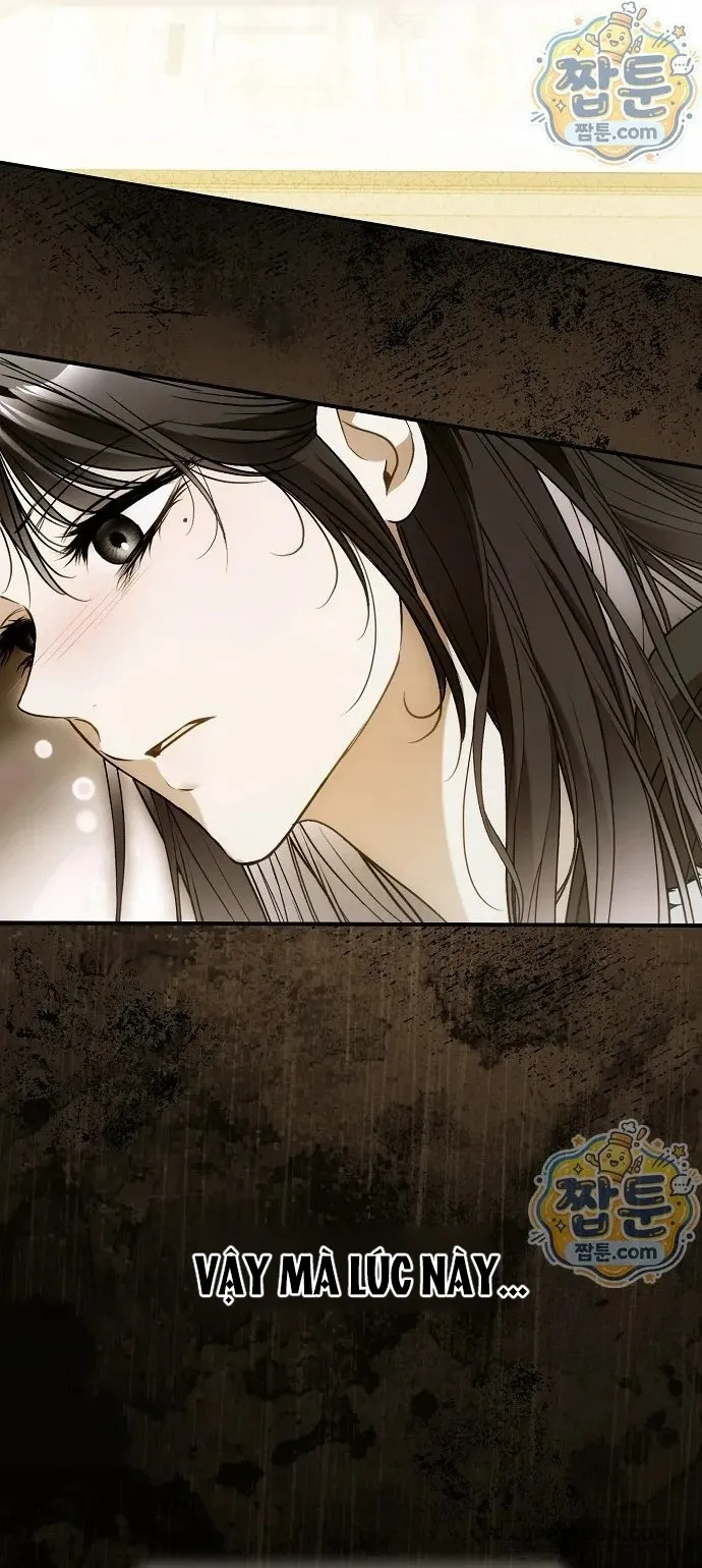 Có Kẻ Đã Sở Hữu Cơ Thể Của Tôi Chap 97 - trang 42
