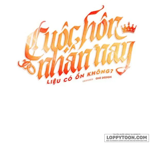 Cuộc Hôn Nhân Này Liệu Có Ổn Không? Chap 4 - 🔞 - trang 107