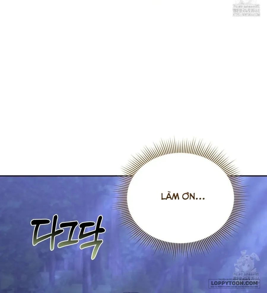 Dù Là Mẹ Kế Nhưng Tôi Thoát Khỏi Cái Chết Rất Dễ Dàng Chap 77 - trang 123