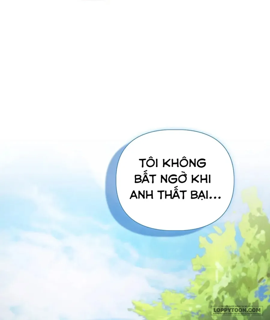 Phương Pháp Trồng Lúa Đặc Biệt Của Ác Nữ Chap 41 - trang 28