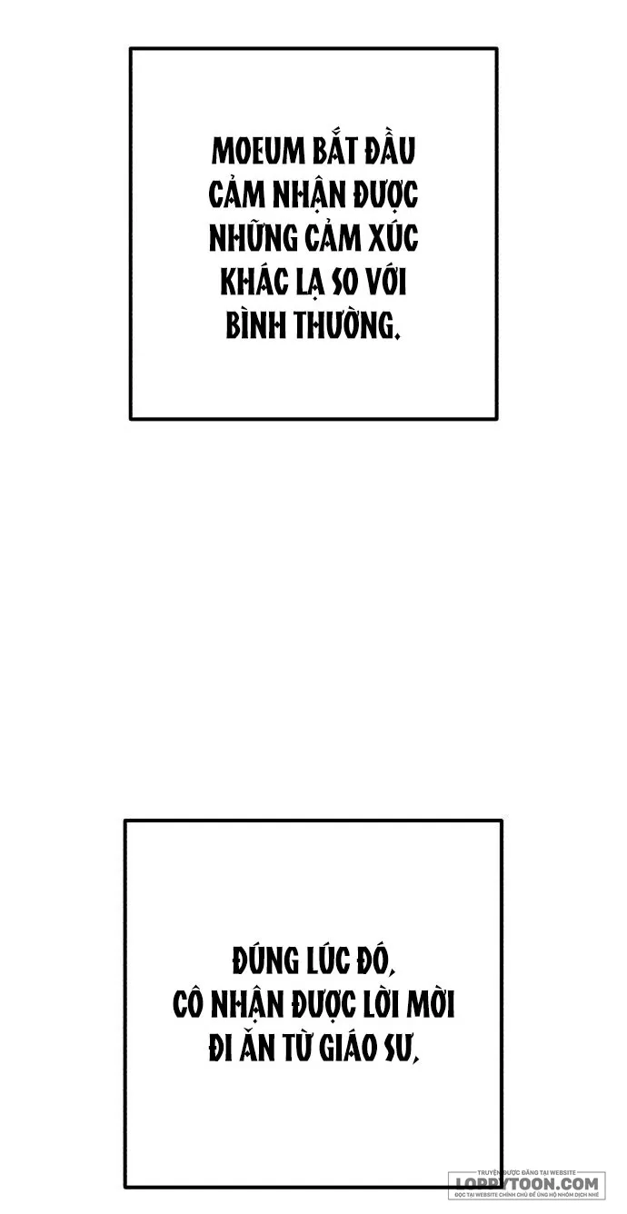 Bộ Mặt Che Giấu Của Tiền Bối Hoàn Hảo Chap 14 - 14. Tiền bối hoàn hảo say bí tỉ - trang 4