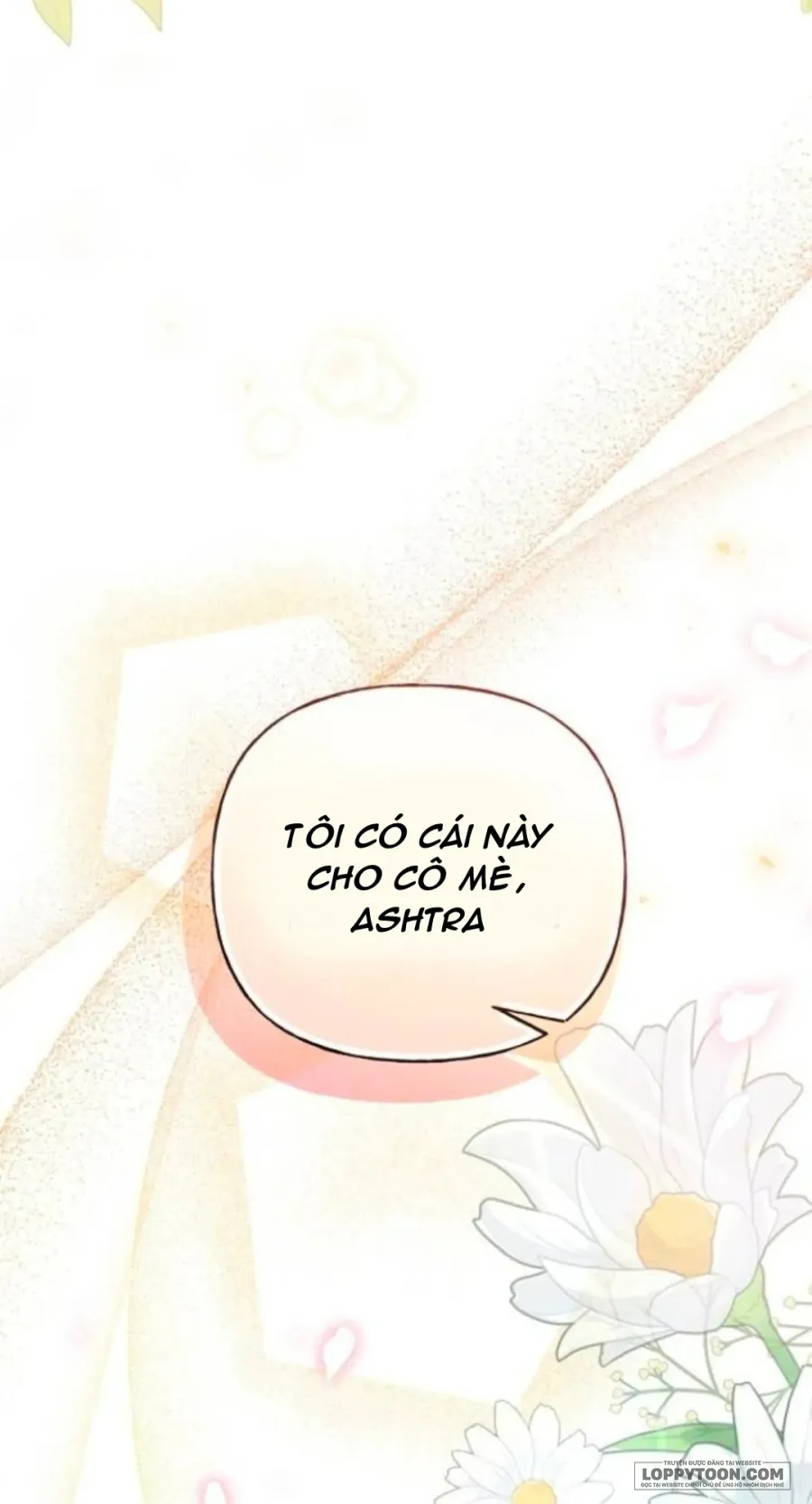 Hầu Gái Không Thích Nuôi Dạy Trẻ Nhỏ Chap 34 - trang 98