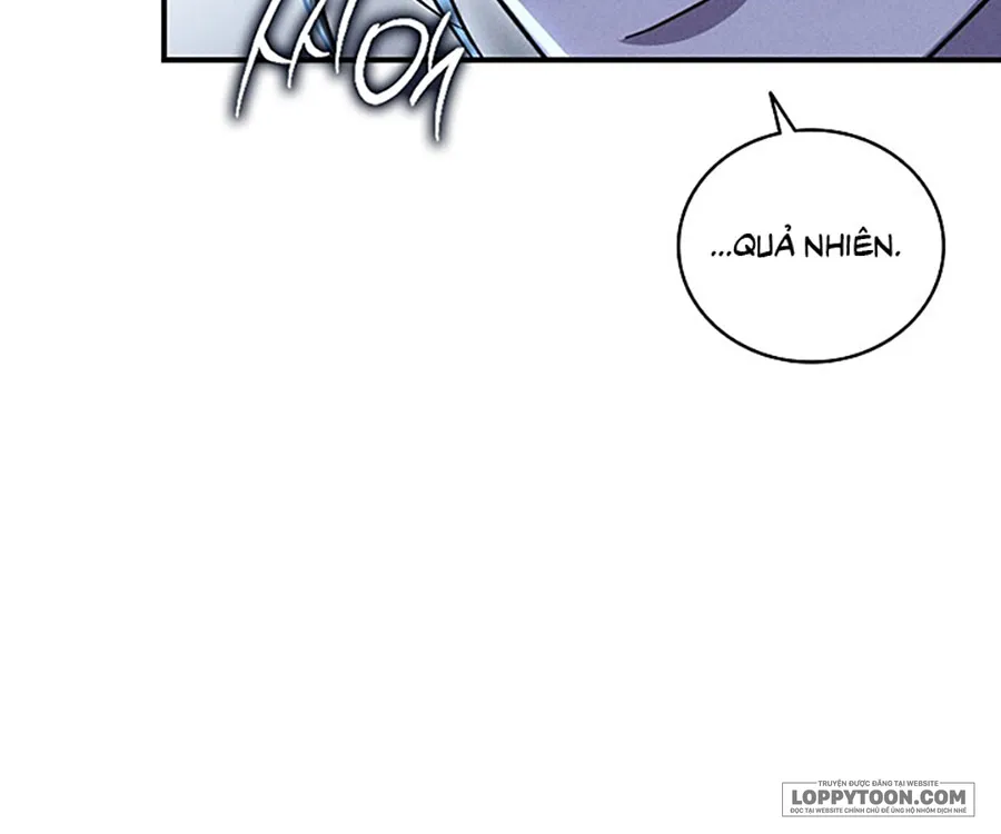 Ông Chú Chó Má Chap 7 - trang 31