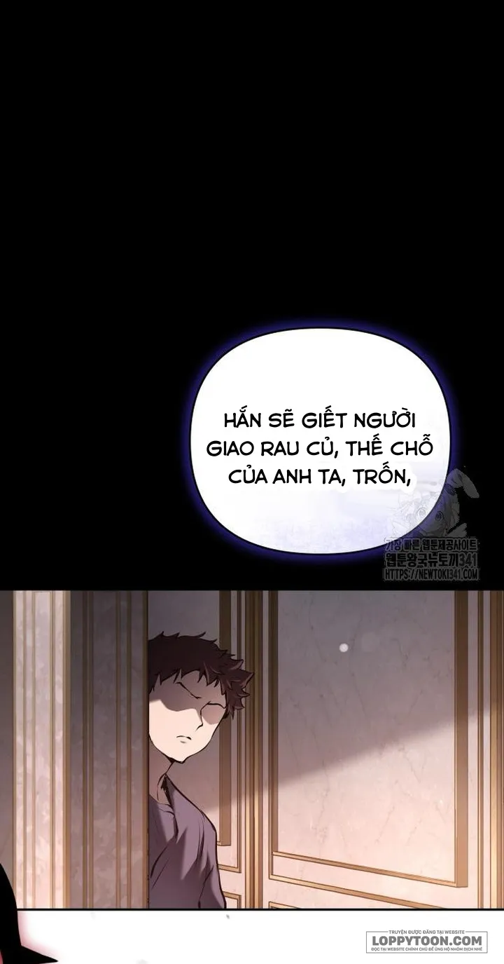 Thỏ Trắng Ở Xứ Sở Thần Tiên Chap 11 - trang 58
