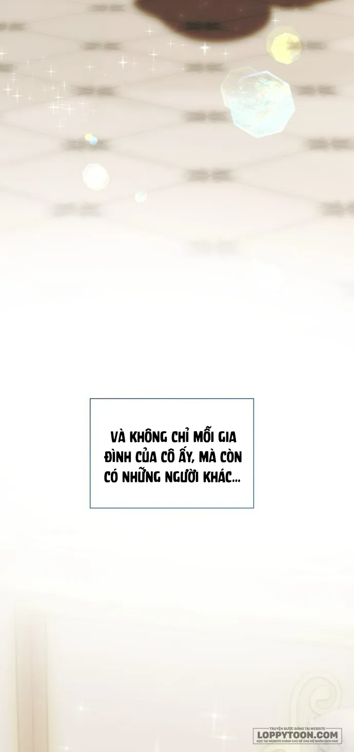 Tôi Được Sinh Ra Là Cô Con Gái Thứ Hai Chap 69 - trang 29