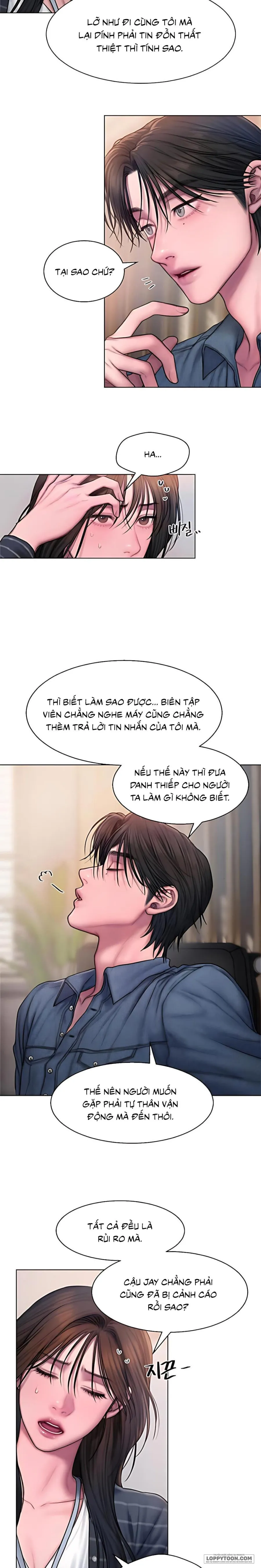 Greedy Chap 9 - trang 7