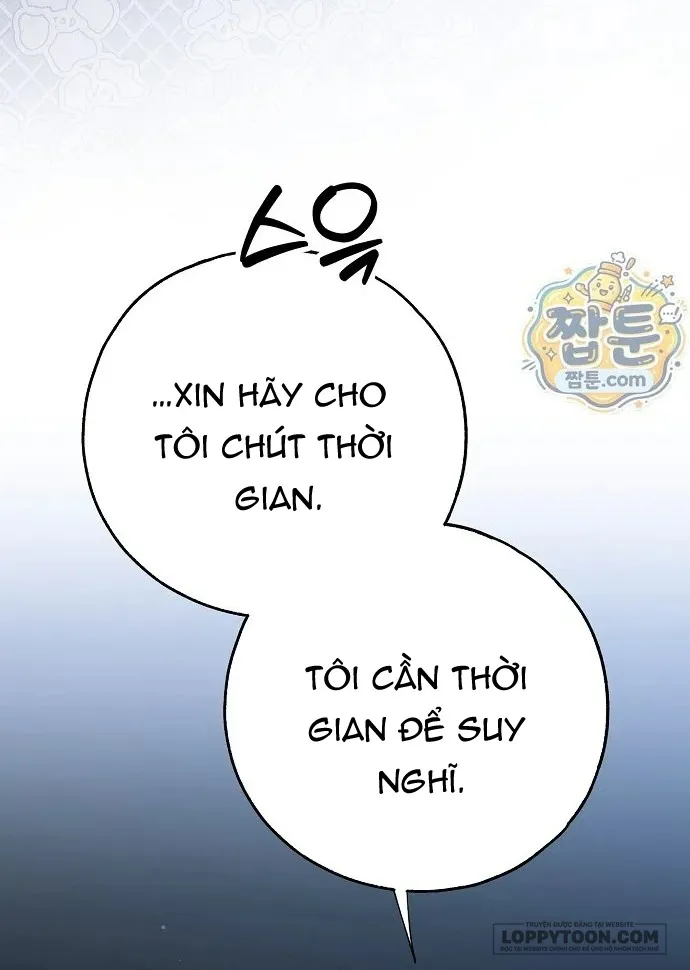 Có Kẻ Đã Sở Hữu Cơ Thể Của Tôi Chap 95 - trang 48