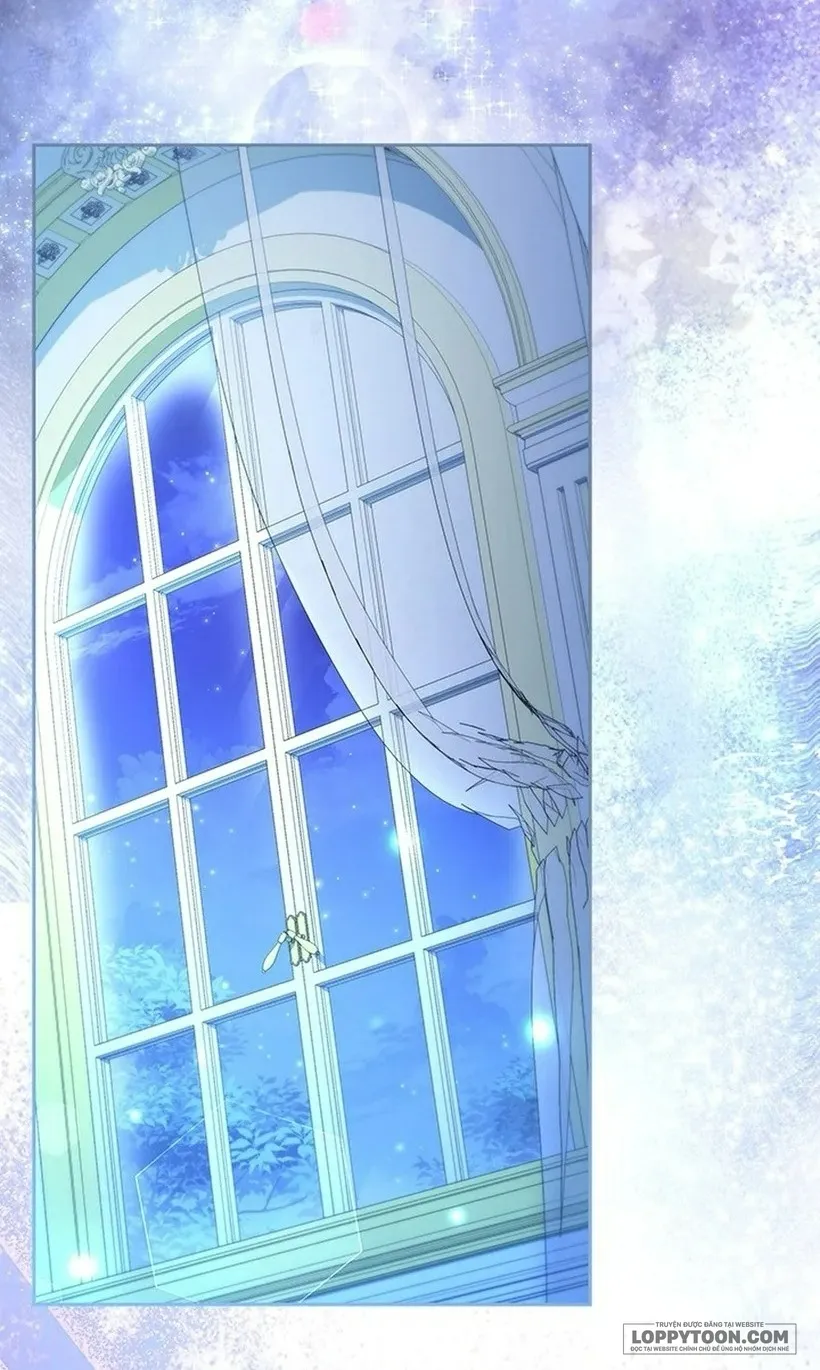 Đã Từ Chối Sủng Ái Rồi Mà Sao Còn Ám Ảnh Thế? Chap 64 - trang 48