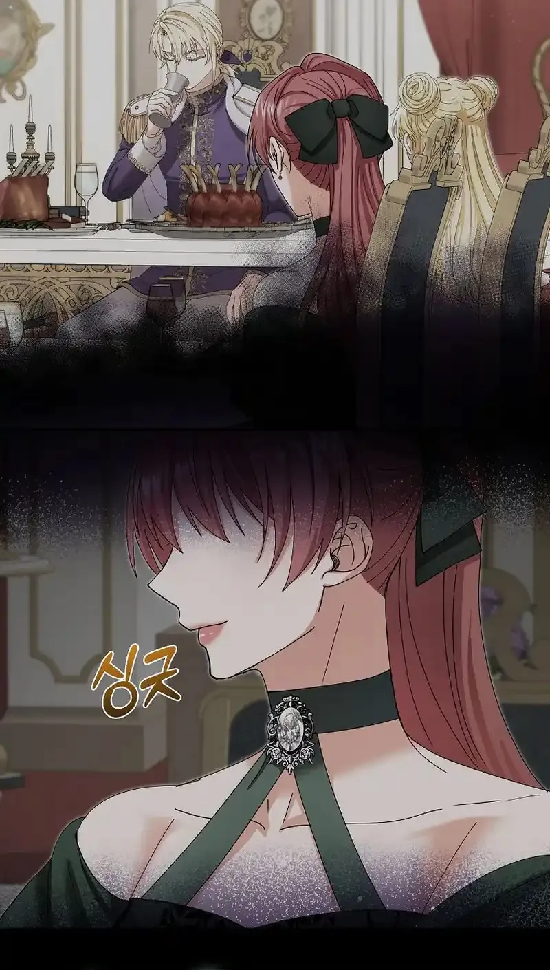 Trở Thành Miêu Nữ Của Hoàng Đế Chap 14 - trang 52