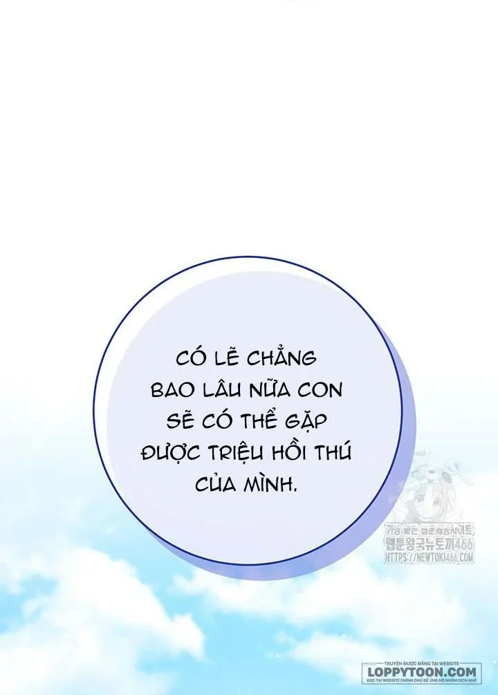Nuôi Dưỡng Em Gái Xinh Đẹp Chap 86 - trang 24