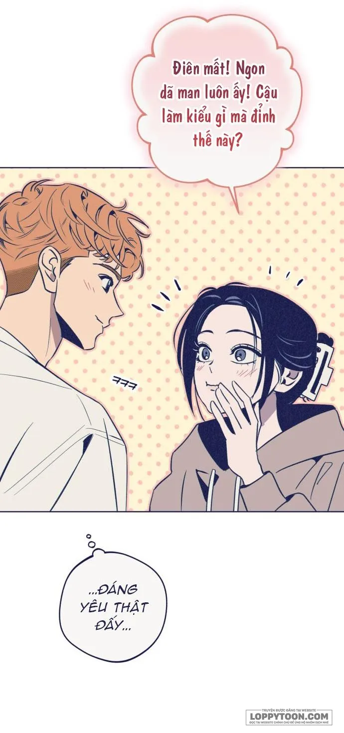 Trắc Nghiệm 4 Lựa Chọn Chap 33 - trang 41