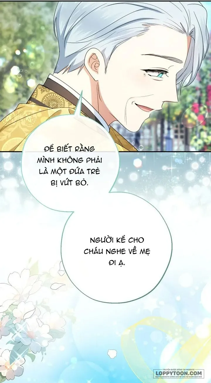 Tiểu Thư Tích Tiền Đi Bụi Chap 115 - trang 32