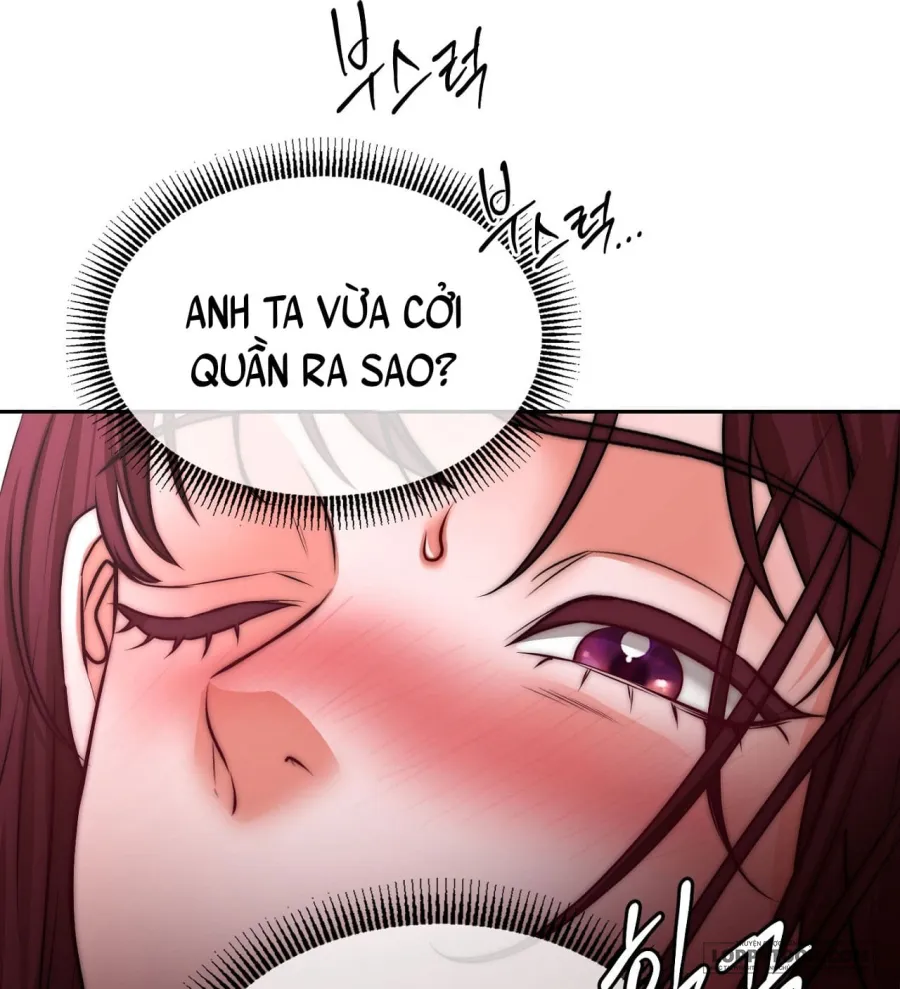 Em Gái XX Chung Của Các Chú Sân Golf Chap 26 - 🔞🔞🔞 - trang 32