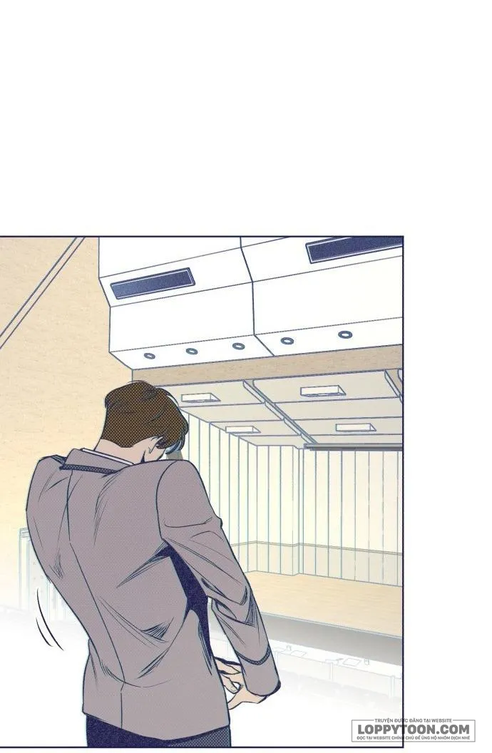 Trắc Nghiệm 4 Lựa Chọn Chap 12 - trang 49