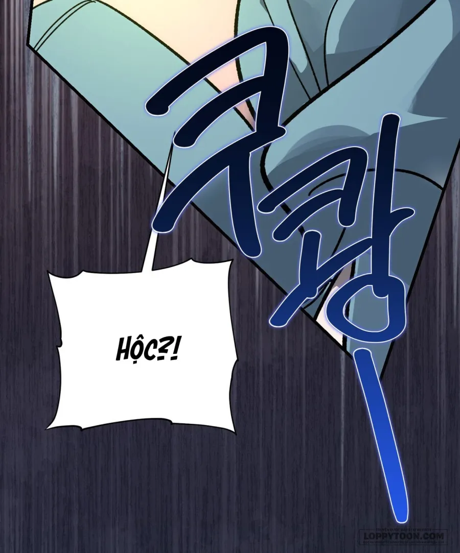 Gửi Đến Kẻ Sẽ Hủy Diệt Tôi Chap 27 - trang 3