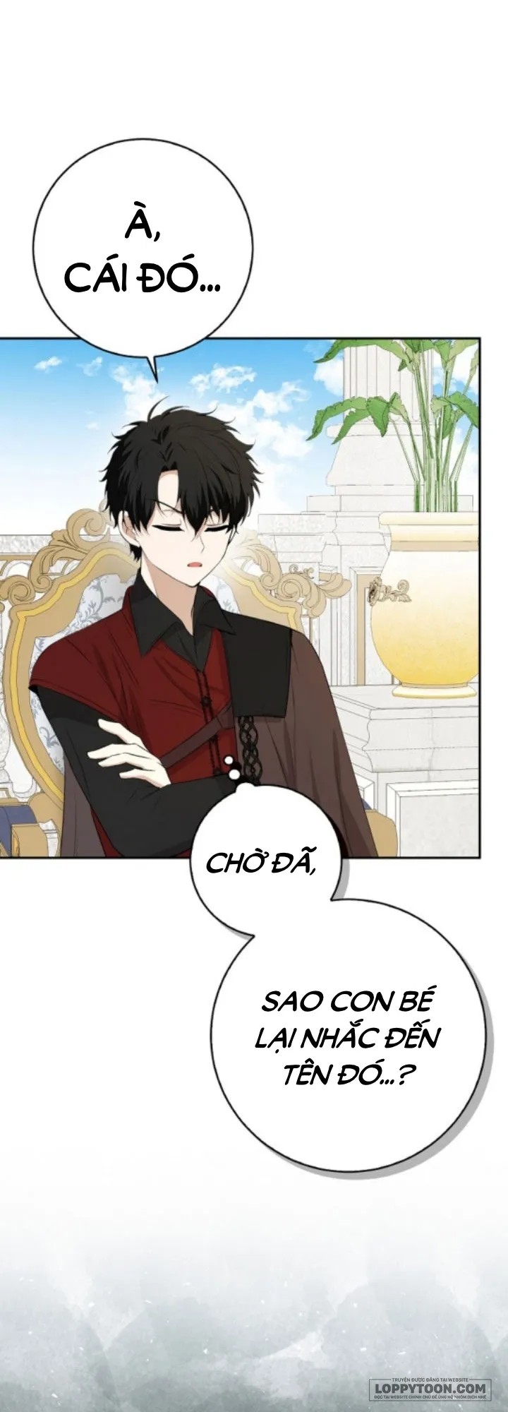 Sóc Con Tài Năng Chap 67 - trang 65