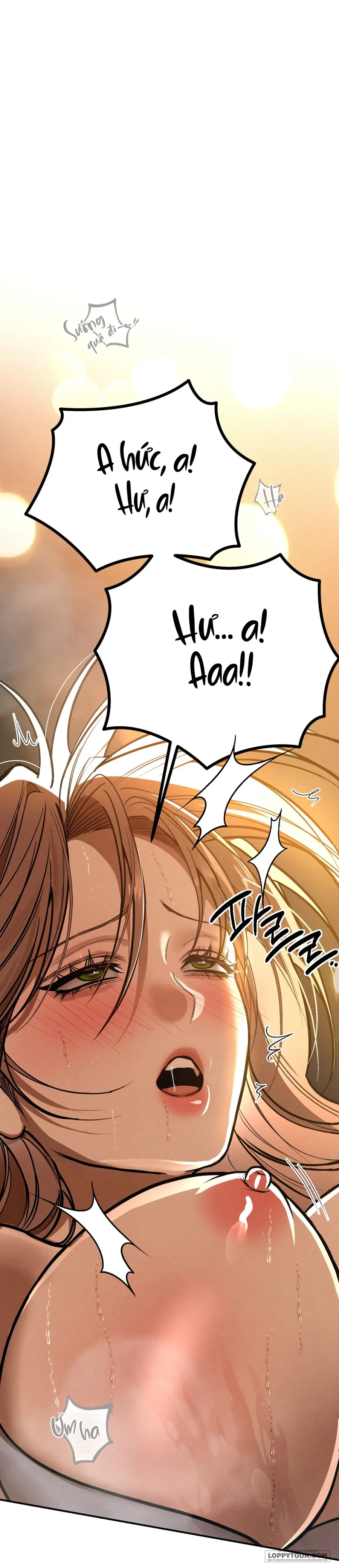 Ngưỡng Tuyệt Đối Chap 96 - trang 30