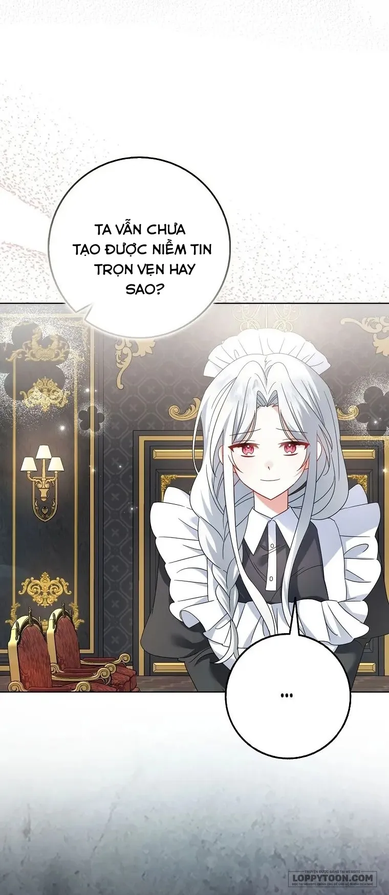 Tôi Sẽ Chiếm Lấy Ngư Trường Này! Chap 19 - trang 43