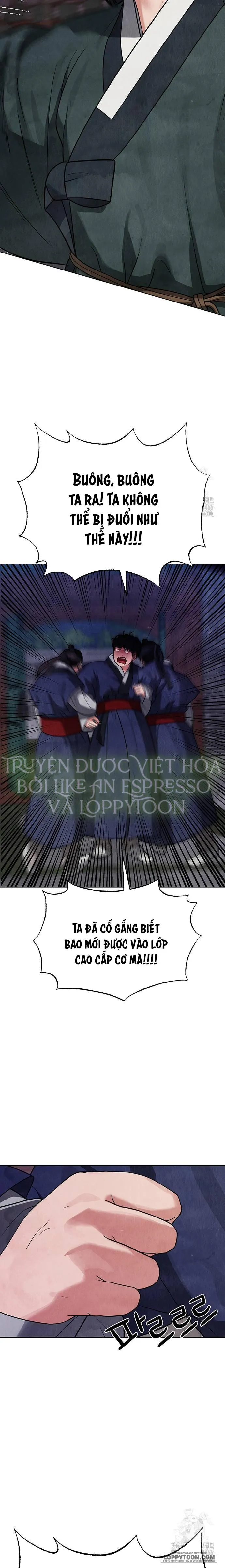 Quỷ Hồn Chap 9 - trang 10