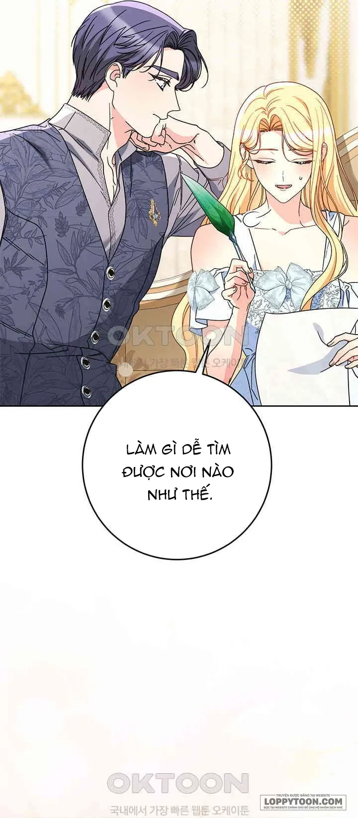 Nuôi Dưỡng Em Gái Xinh Đẹp Chap 78 - trang 48
