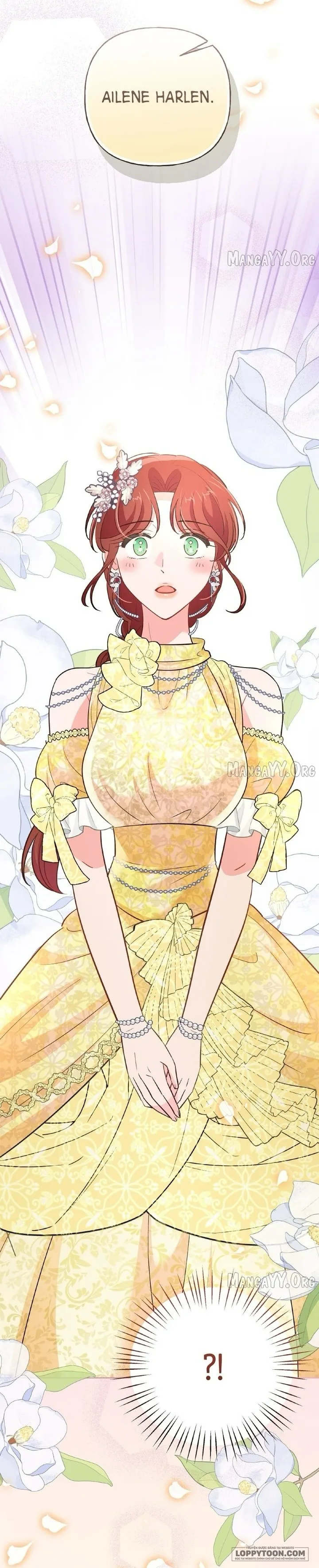 Hầu Gái Không Thích Nuôi Dạy Trẻ Nhỏ Chap 78 - trang 24