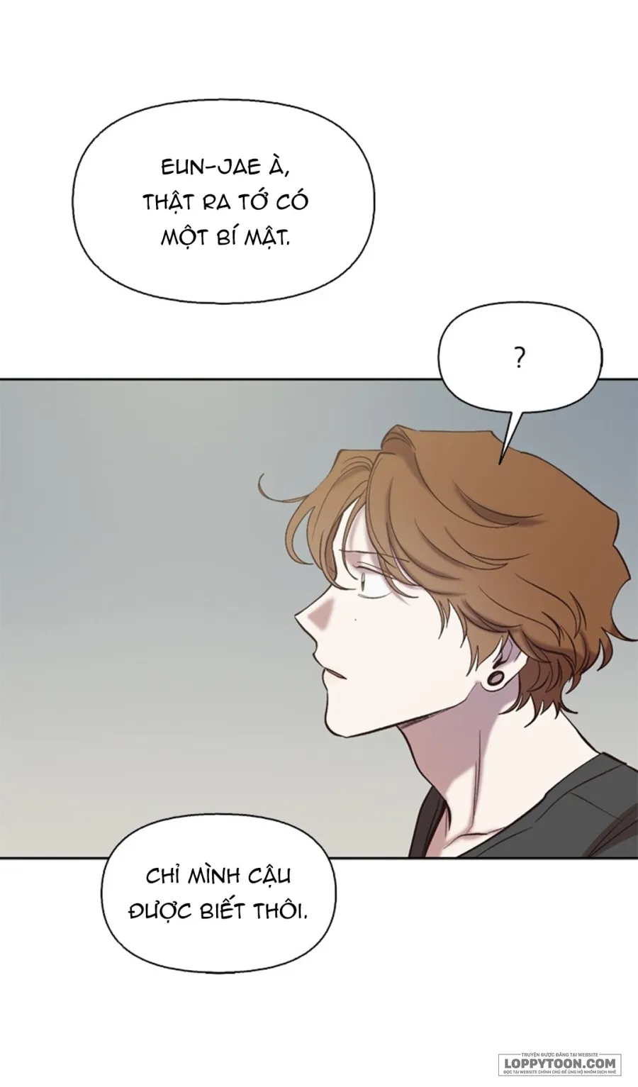 Thanh Xuân Của Chúng Ta Chap 107 - trang 71