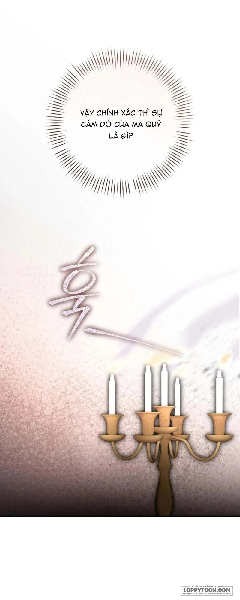 Cuộc Hôn Nhân Xa Hoa Của Đại Công Tước Là Giả Chap 107 - trang 35