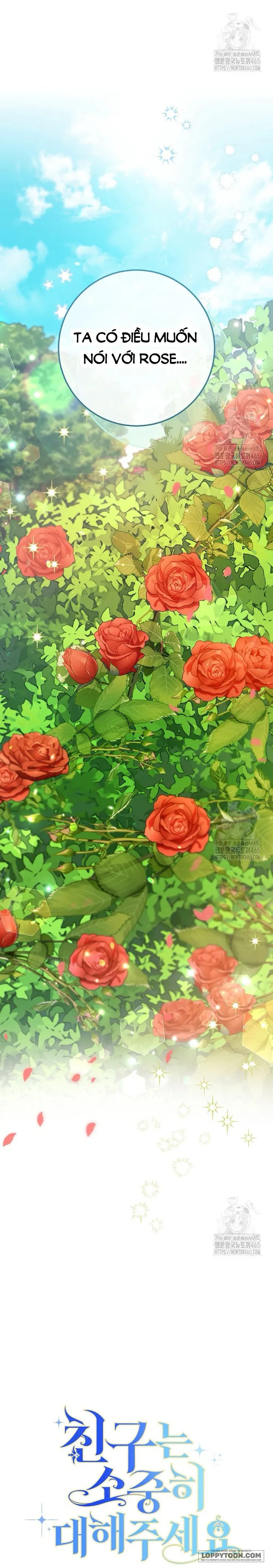 Tôi Đã Phạm Sai Lầm Rồi Chap 87 - trang 13