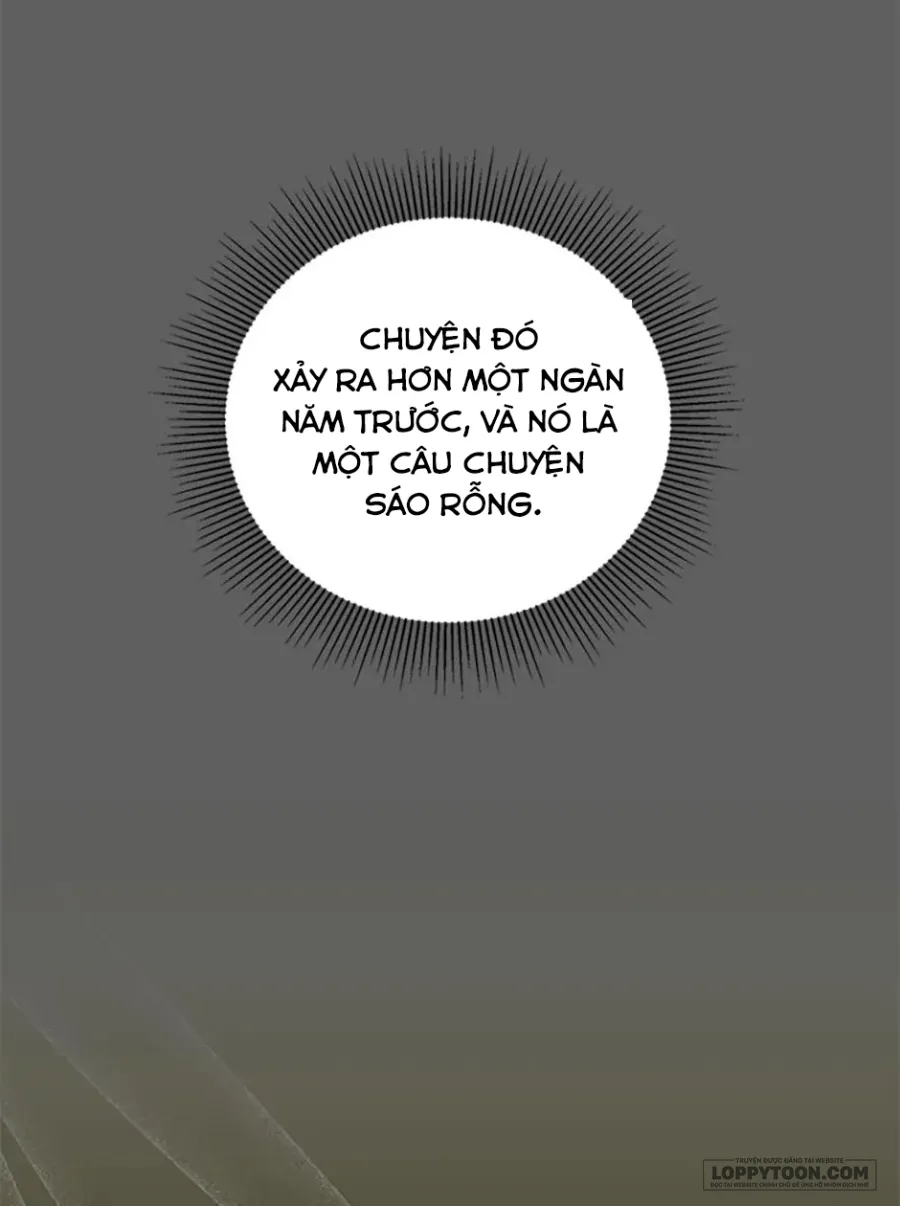 Phía Sau Mặt Nạ Của Nam Chính Hiền Lành Chap 62 - trang 7