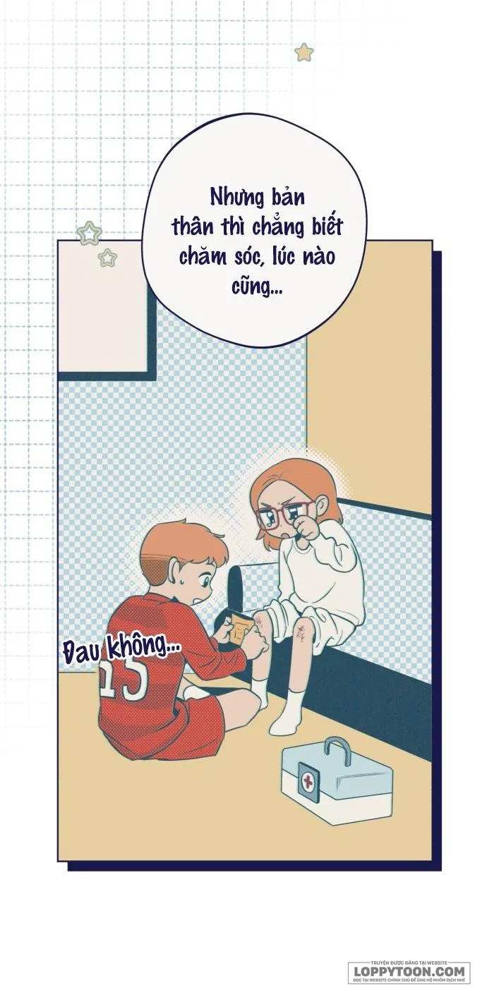 Trắc Nghiệm 4 Lựa Chọn Chap 11 - trang 26