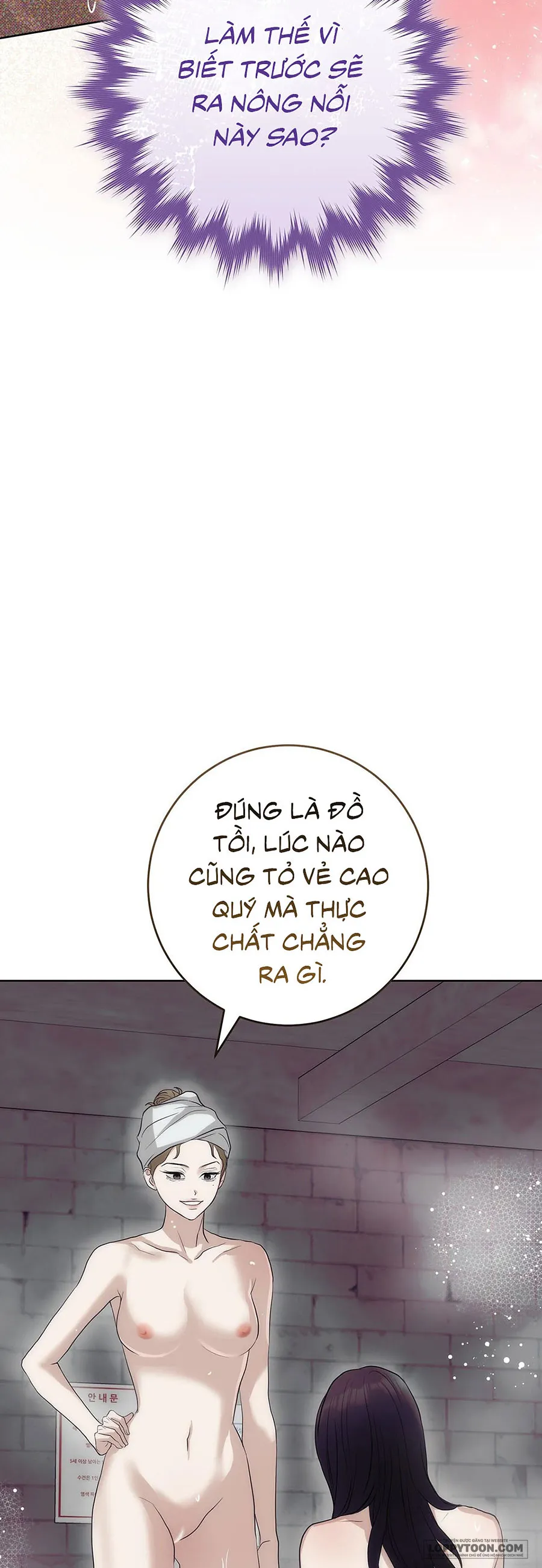 Hang Kiến Chap 19 - trang 24