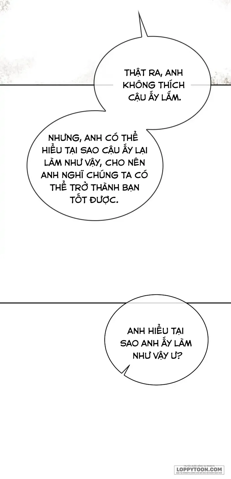 Sinh Ra Trở Thành Nhân Vật Không Có Trong Nguyên Tác Chap 17 - trang 49
