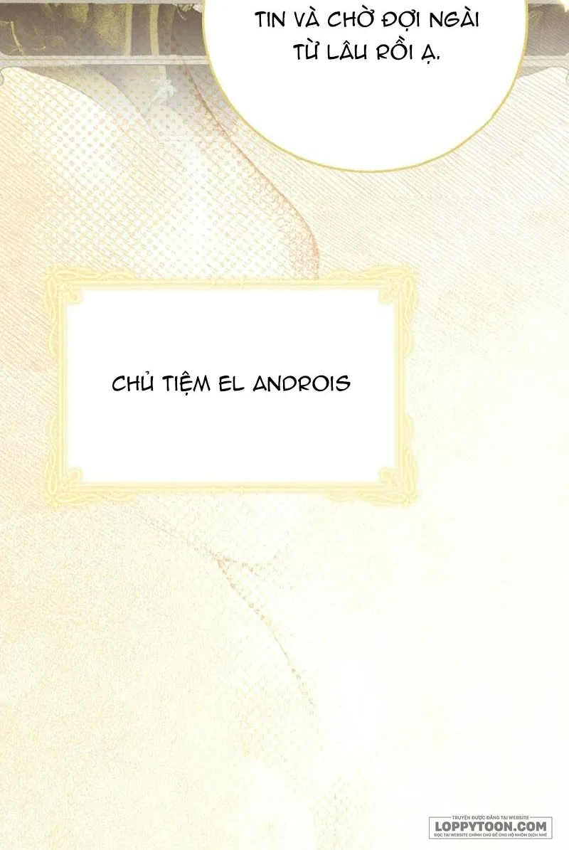 Có Kẻ Đã Sở Hữu Cơ Thể Của Tôi Chap 67 - trang 34
