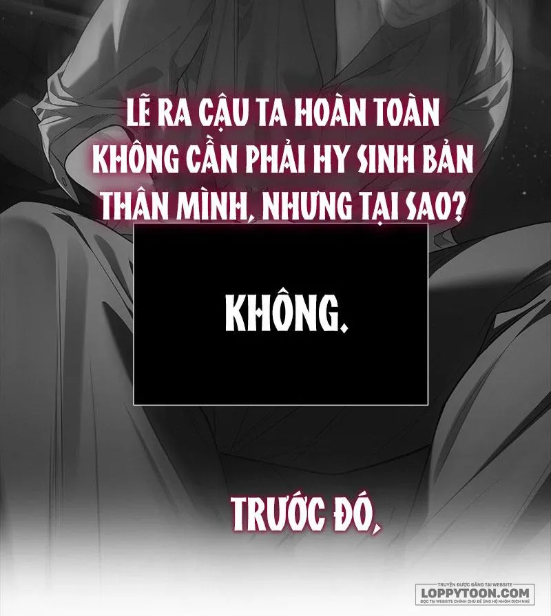 Xâm Nhập Trường Trung Học Tài Phiệt Chap 80 - trang 87