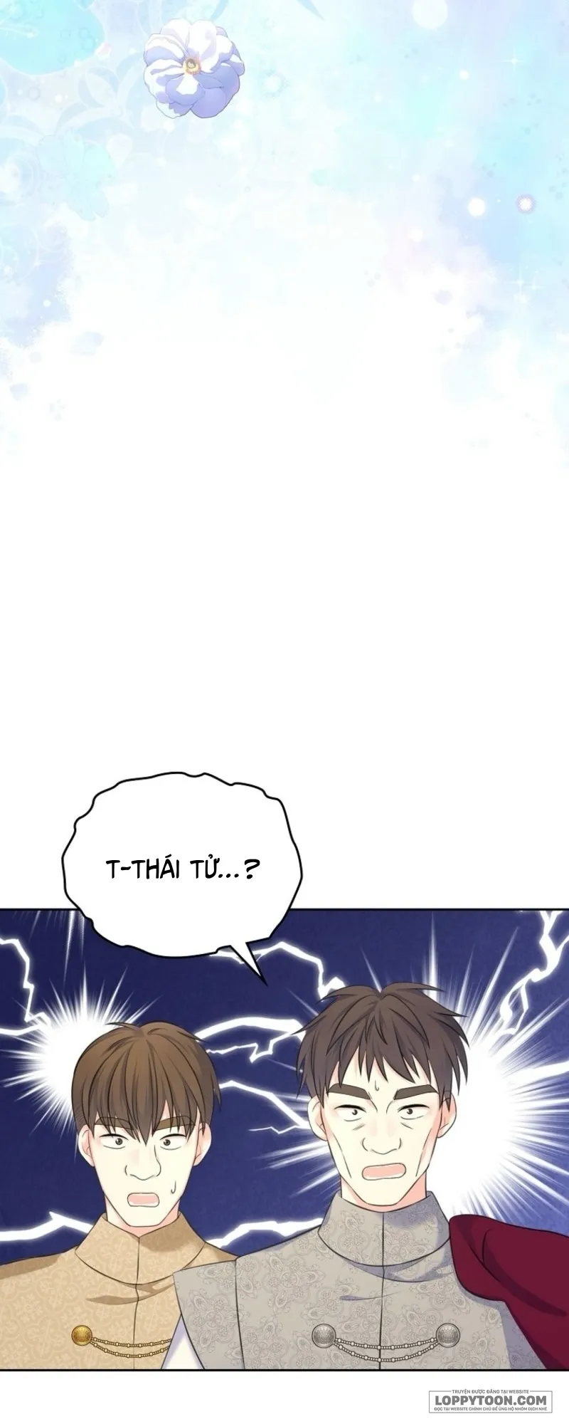 Tôi Sẽ Ly Hôn Với Anh Trai Nữ Chính Chap 81 - trang 10