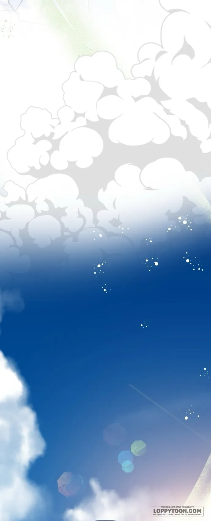 Tôi Được Sinh Ra Là Cô Con Gái Thứ Hai Chap 65 - trang 21
