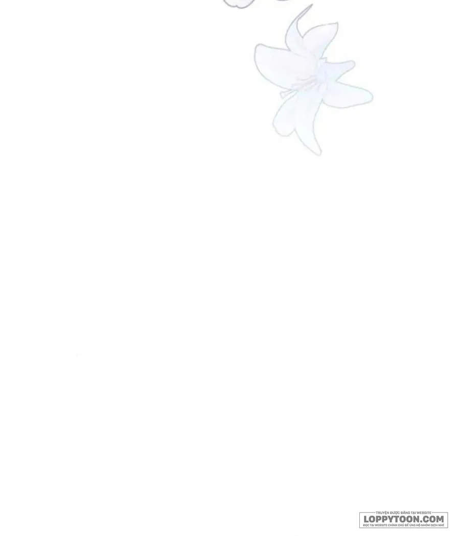 Hầu Gái Không Thích Nuôi Dạy Trẻ Nhỏ Chap 6 - trang 100