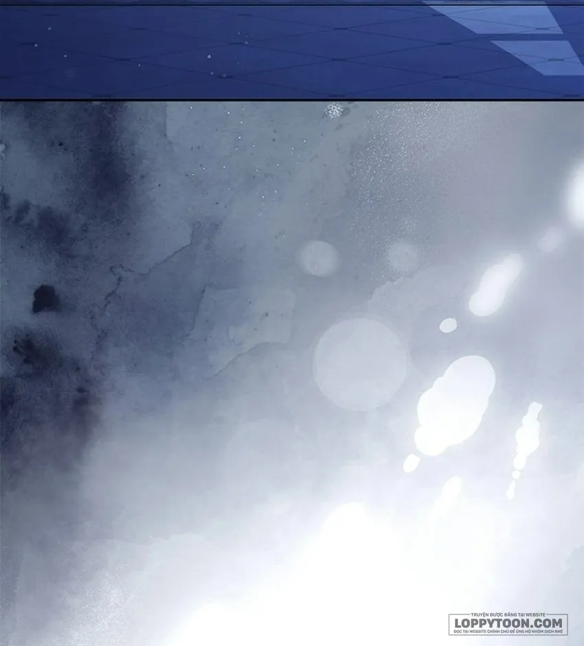 Đã Từ Chối Sủng Ái Rồi Mà Sao Còn Ám Ảnh Thế? Chap 81 - trang 19