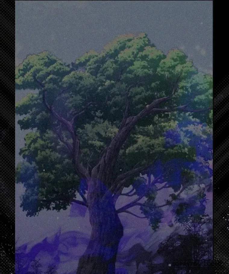 Tôi Sẽ Chiếm Lấy Ngư Trường Này! Chap 19 - trang 45