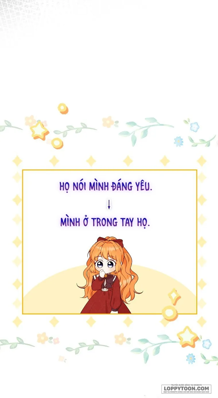 Sóc Con Tài Năng Chap 12 - trang 11