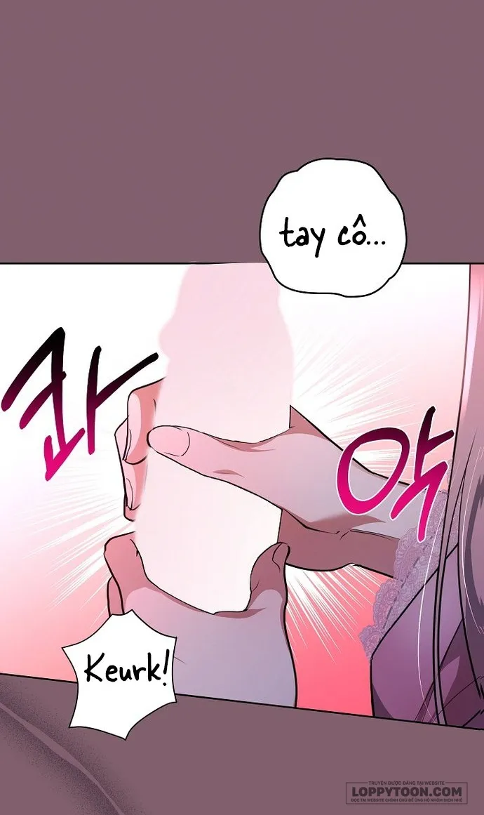 Thánh Kị Sĩ Và Ác Ma Chap 2 - 🔞 - trang 48