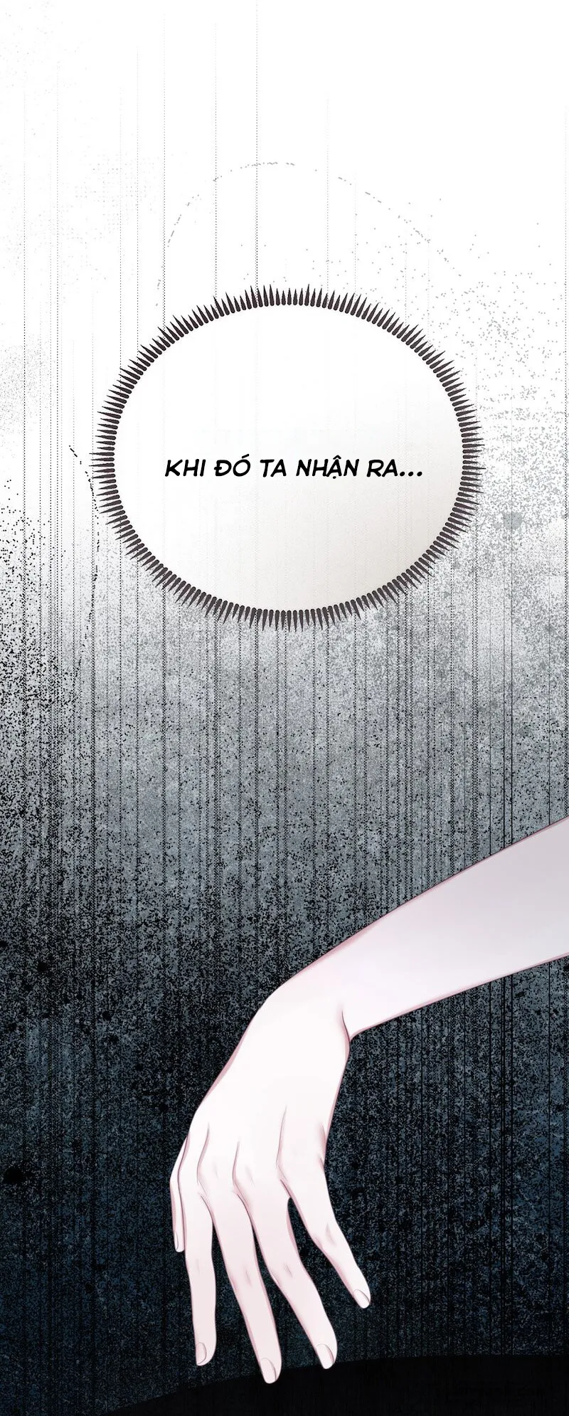 Hầu Nữ Không Còn Thèm Muốn Chủ Nhân Nữa Chap 36 - trang 27