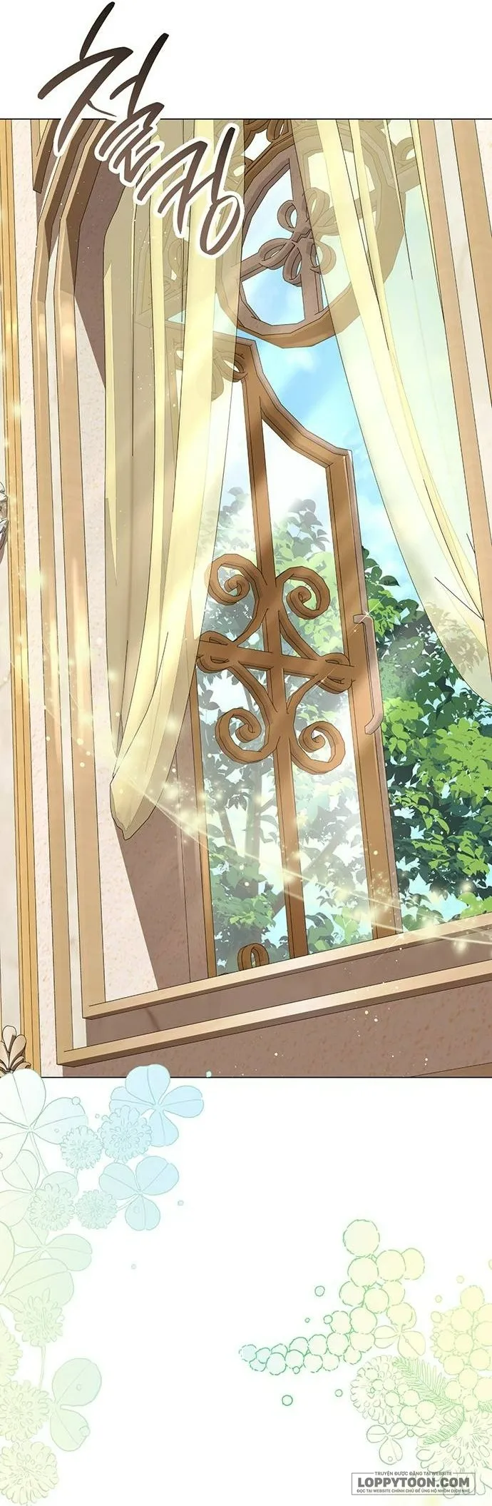 Tôi Được Sinh Ra Là Cô Con Gái Thứ Hai Chap 86 - trang 60