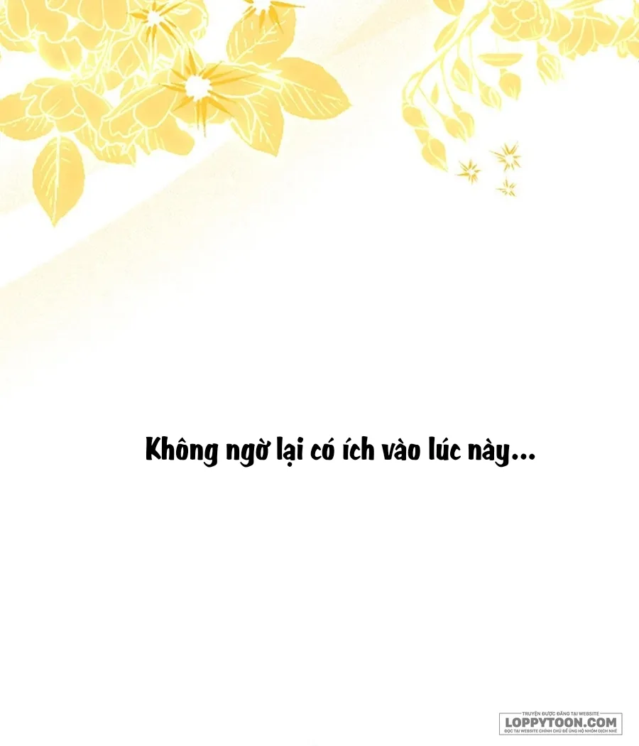 Đại Tiểu Thư Sao Phải Giả Nam Chap 62 - trang 11