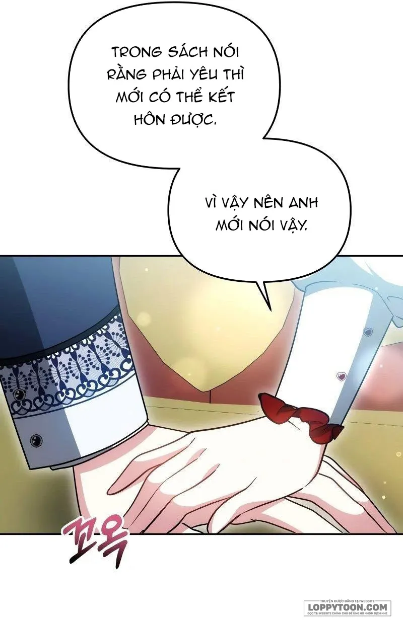 Rồng Con Thuần Hóa Những Kẻ Điên Rồ Chap 43 - trang 28