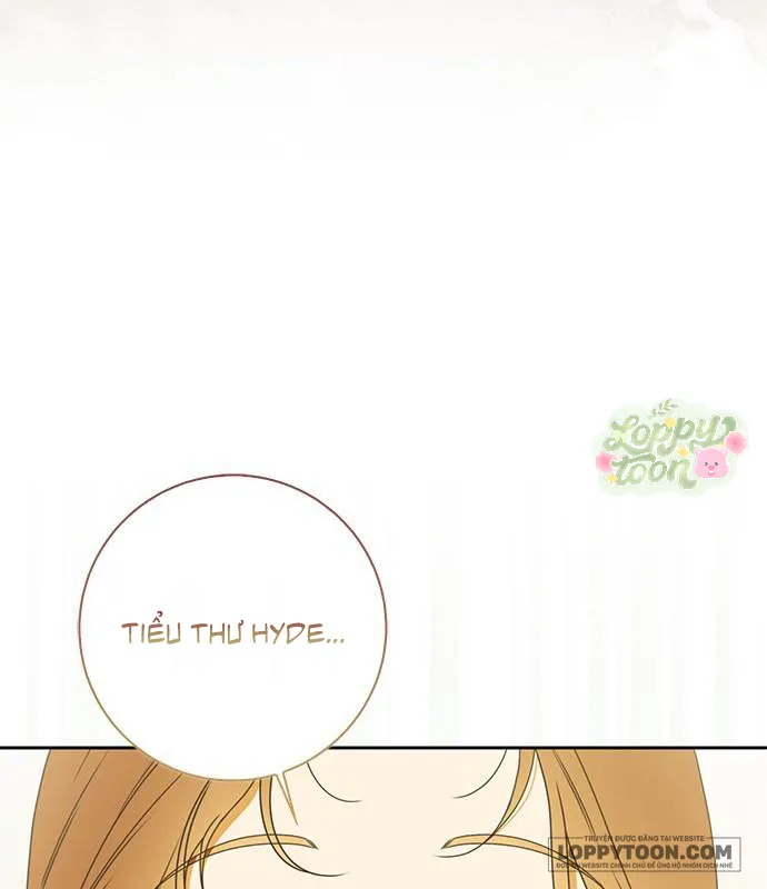 Quý Cô Pendleton Chap 1 - trang 77