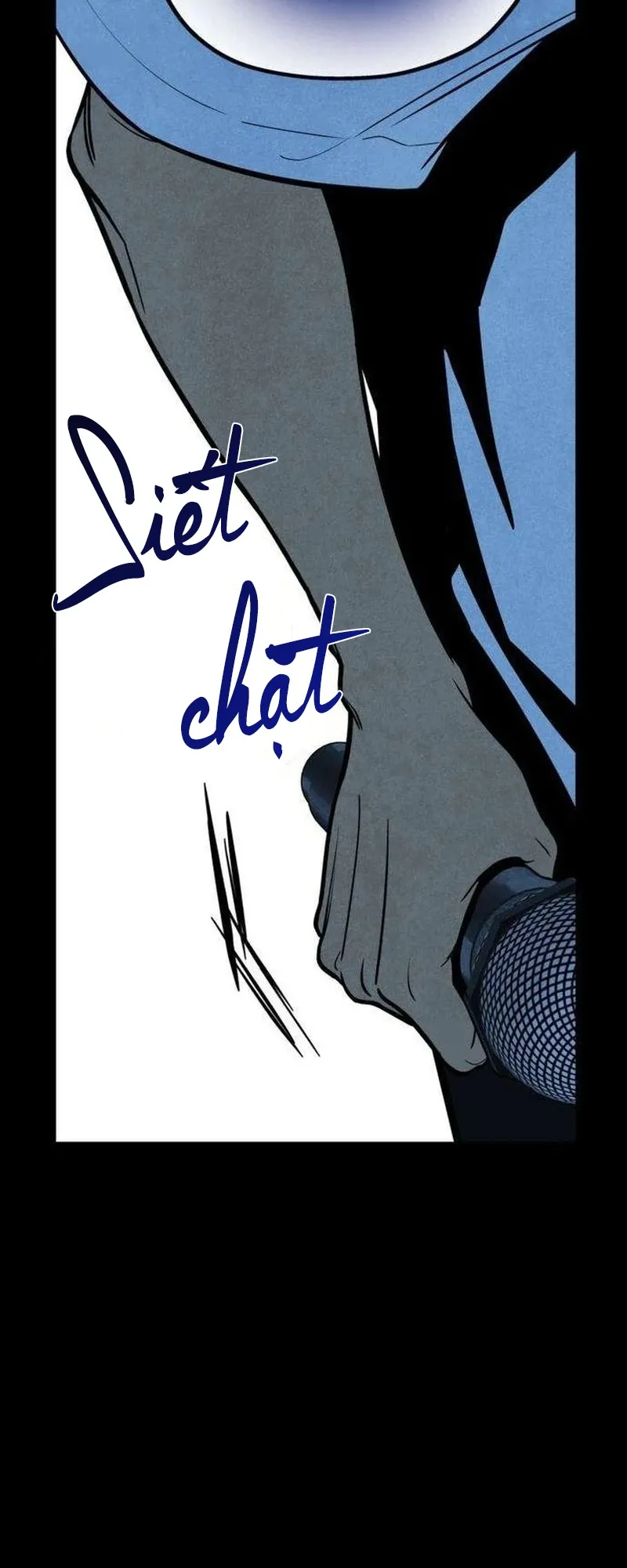 Phục Tùng Chap 13 - trang 7