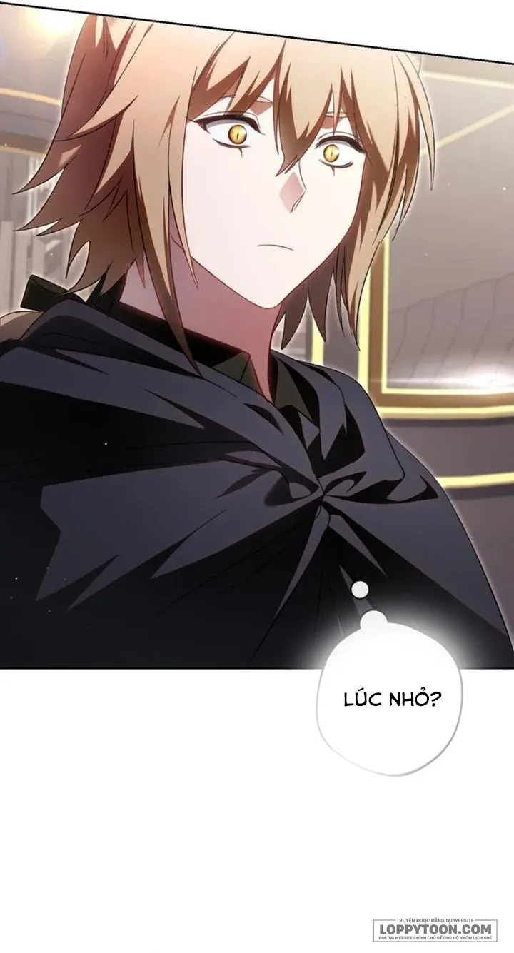 Bạo Chúa Độc Ác Trở Lại Chap 38 - trang 20